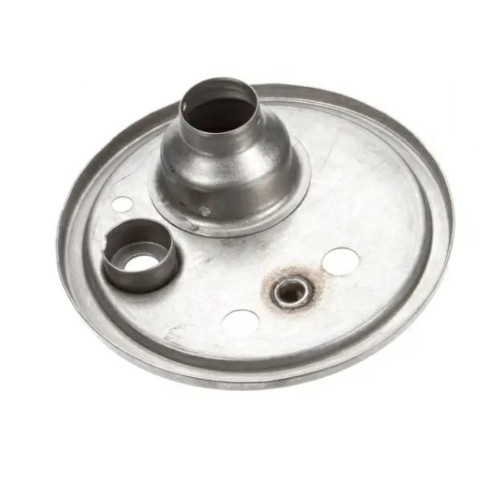 (image for) Star Mfg A6-70221 TANK COVER SUB ASSY , 6 HOLE - Click Image to Close